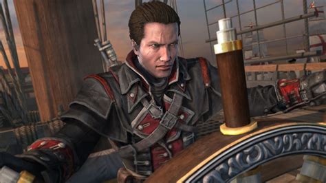 assassin’s creed® rogue|Assassin’s Creed Rogue .